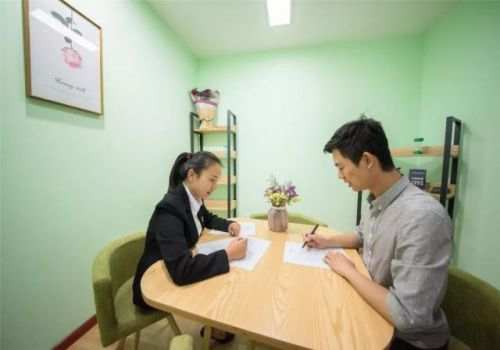 珠海婚外情取证：欠抚养费会执行唯一房产吗