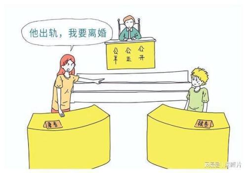 婚前协议哪些时候签