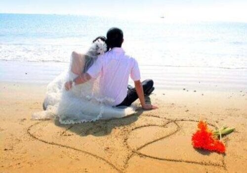 怎样继承夫妻共同财产，法律上的标准有什么