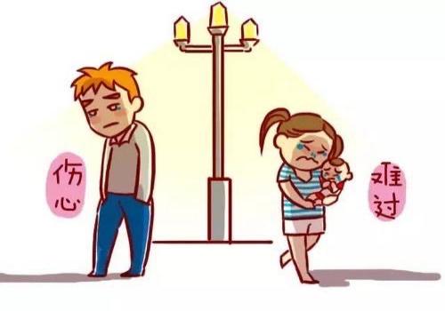 需要对婚前协议是否进行公证_1