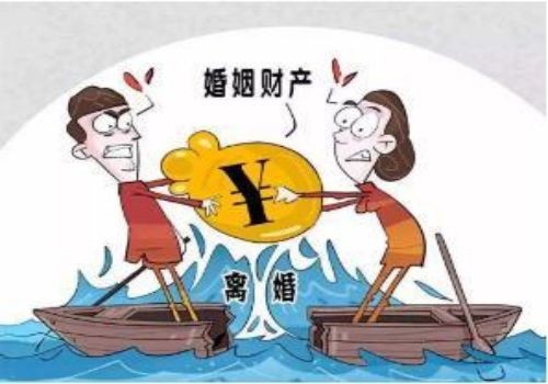 侵权纠纷截图可否作为证据-