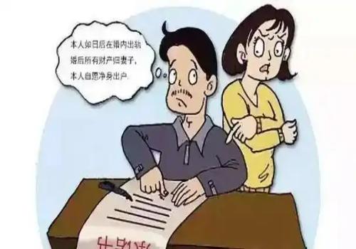 民事诉讼二审延期举证可以吗？