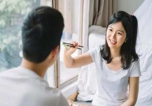 婚前协议的内容有哪些