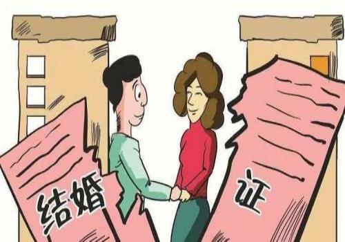 珠海婚外情调查：二审上诉没有新证据怎么办