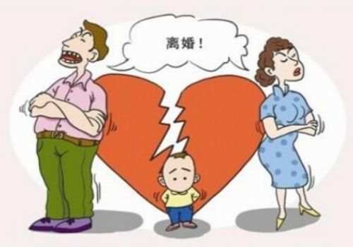 珠海侦探事务所：如何证明婚内财产为一方所有