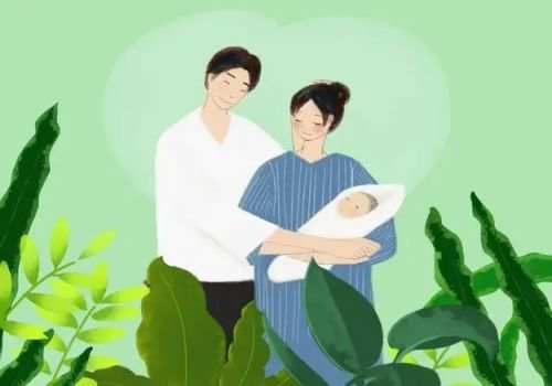 离婚后房屋过户对方不配合怎么办理