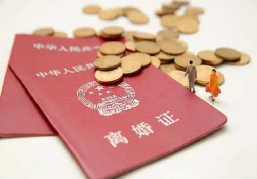 珠海调查取证：离婚后孩子归属怎样公证给女方